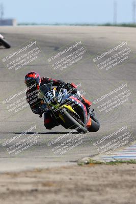 media/Aug-12-2023-CRA (Sat) [[cef4f9ffb2]]/Race/Race 1/Outside Grapevine/